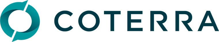 Coterra Logo.jpg