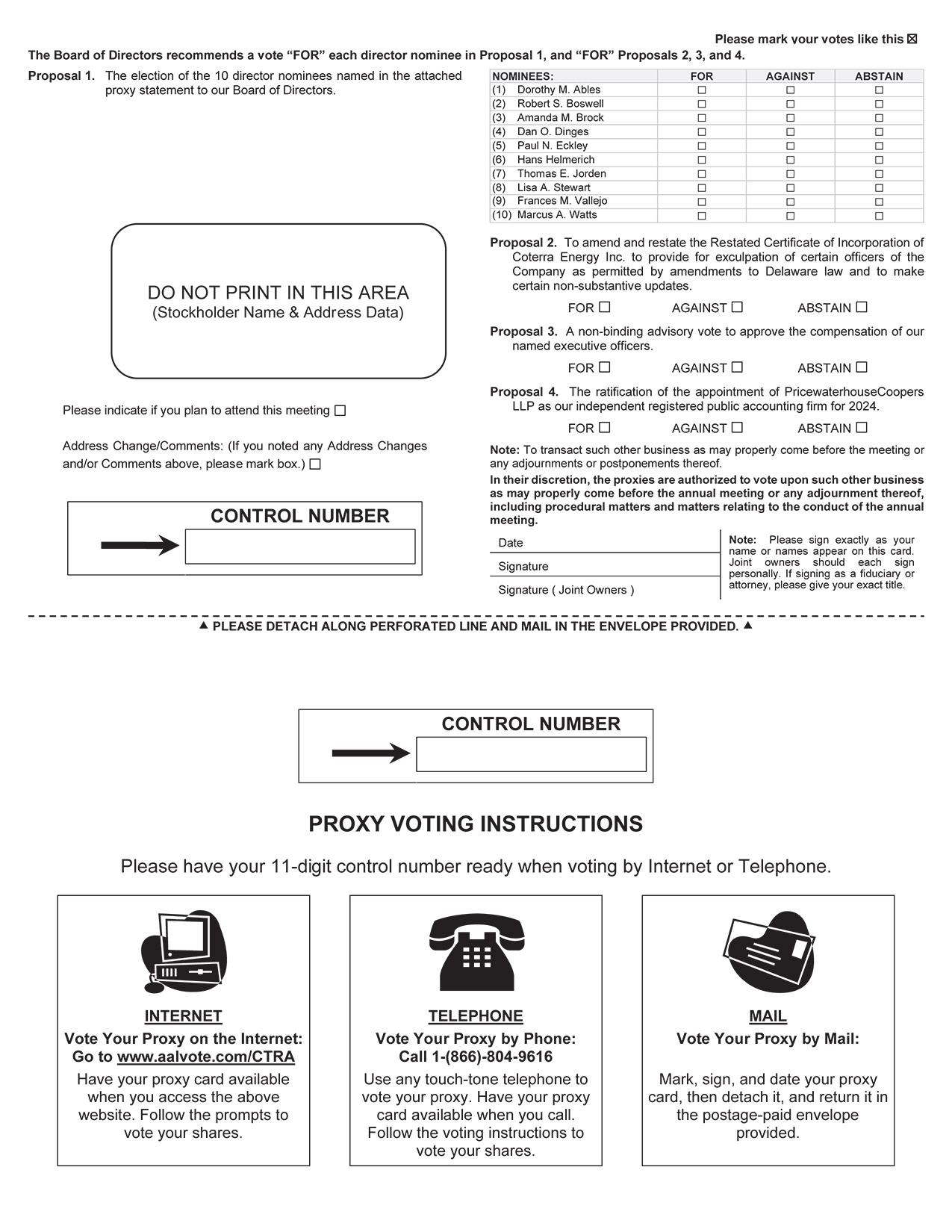 [MISSING IMAGE: px_24coterraproxy01pg02-bw.jpg]