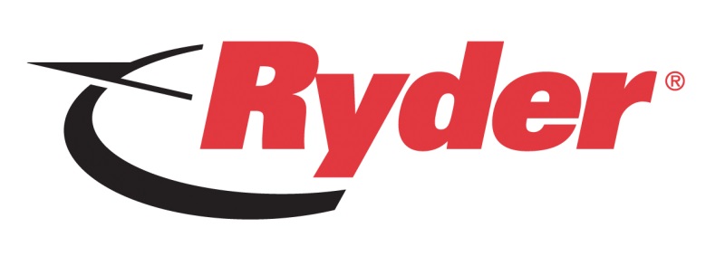 ryderlogoblackreda09.jpg