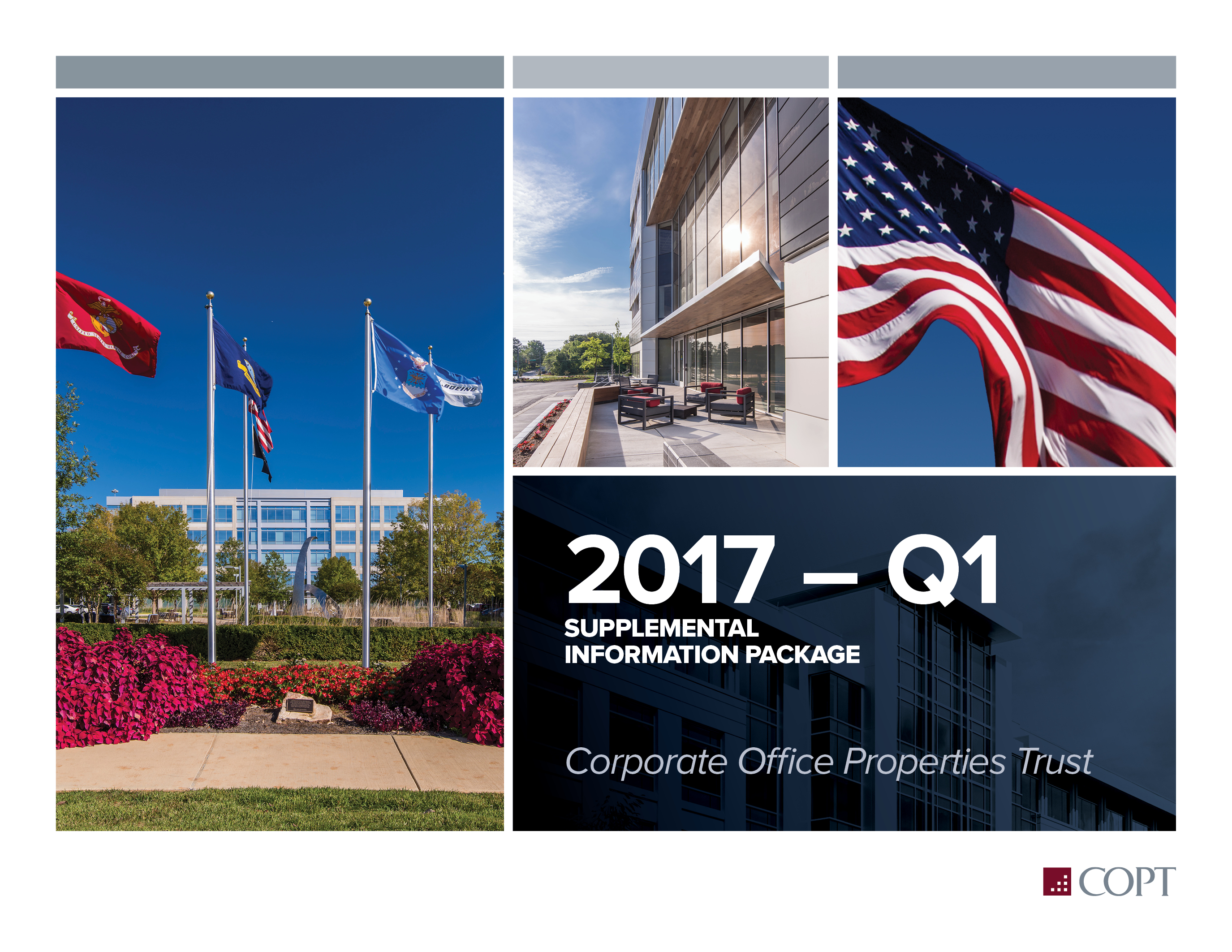 a2017q1cover.jpg