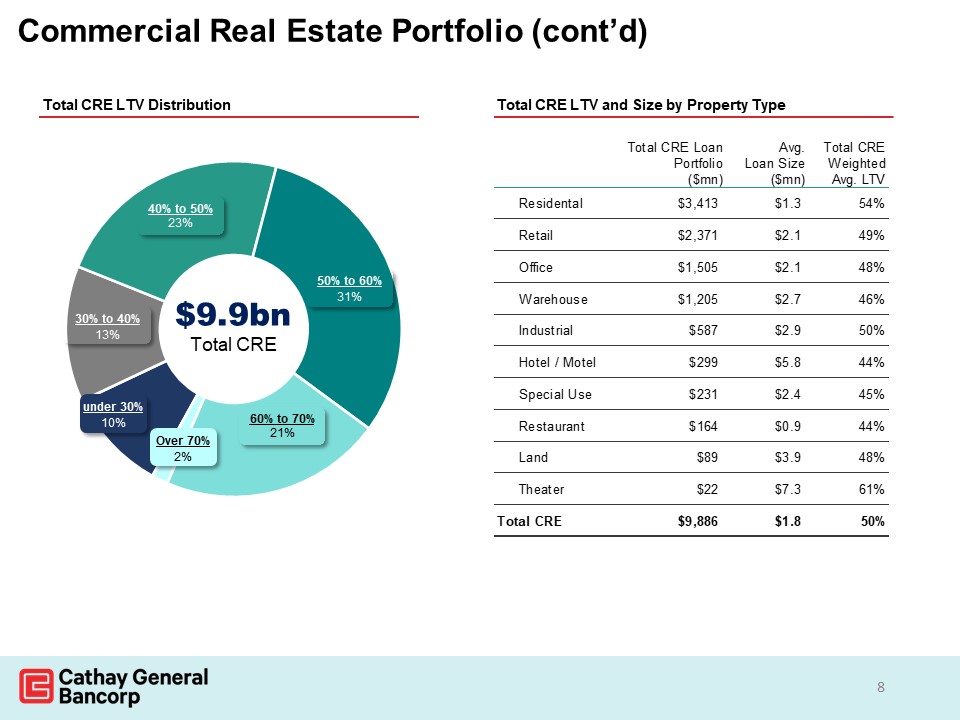 slide08.jpg