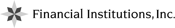 Financial Institution Inc Logo