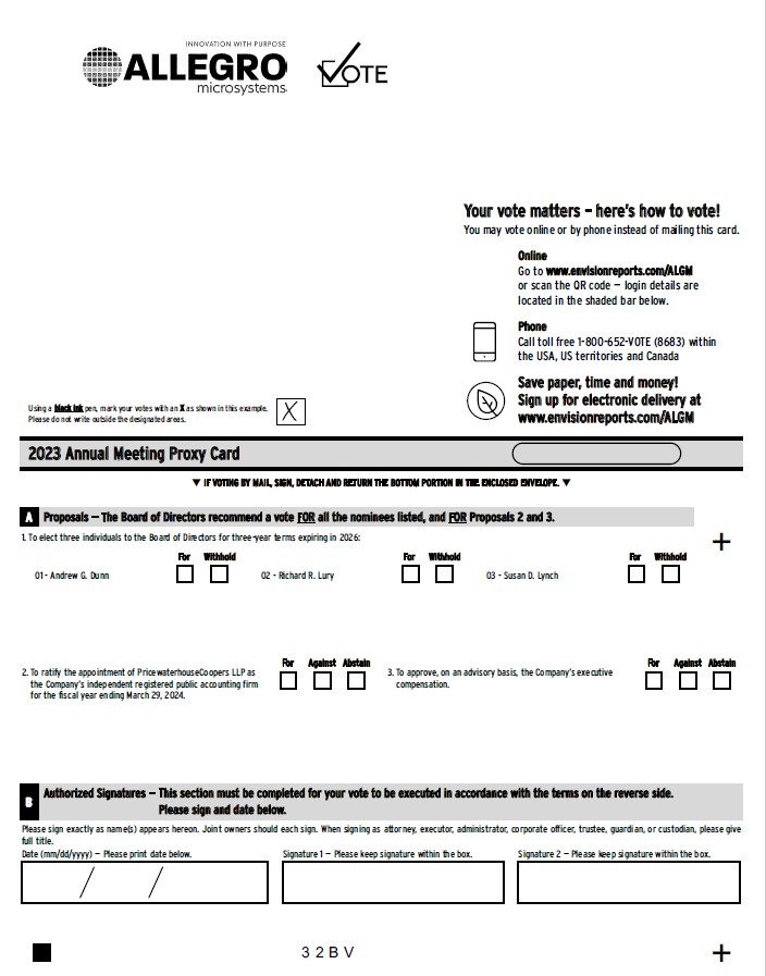 2023 Proxy Card Cover.jpg