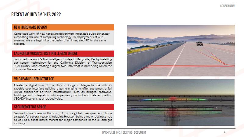 Retrofitting Caltrans' Road Weather Stations using existing