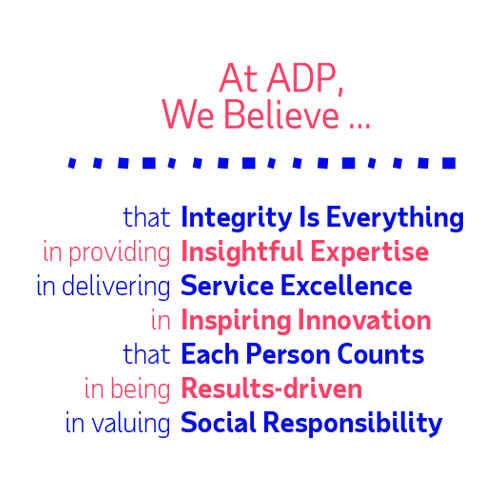 ADP041_FY21_HCM_ValuesGraphic_F.jpg