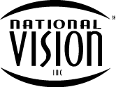 SEC Filing  National Vision Holdings, Inc.
