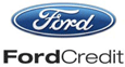 (FORD LOGO)