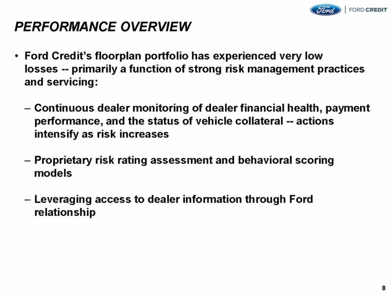 Ford auto securitization trust 2010 r2 #3