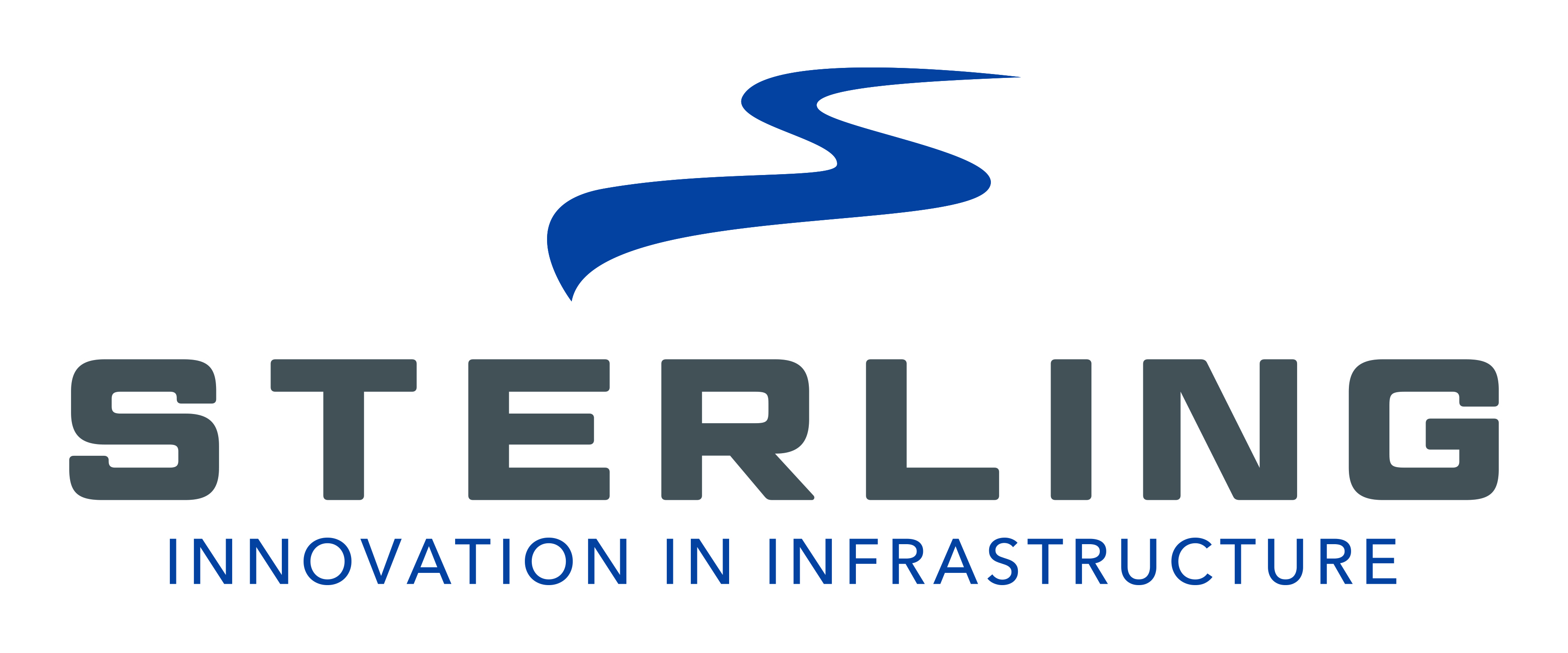 SterlingLogo.jpg