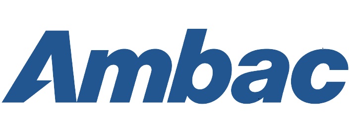 ambac_logox286-jpg.jpg