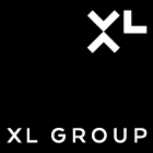 xlgrouplogoweb140x140.gif