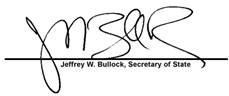 jeffreybullocksignature.jpg