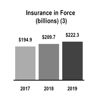 chart-881f94985c09fb2d2fca05.jpg