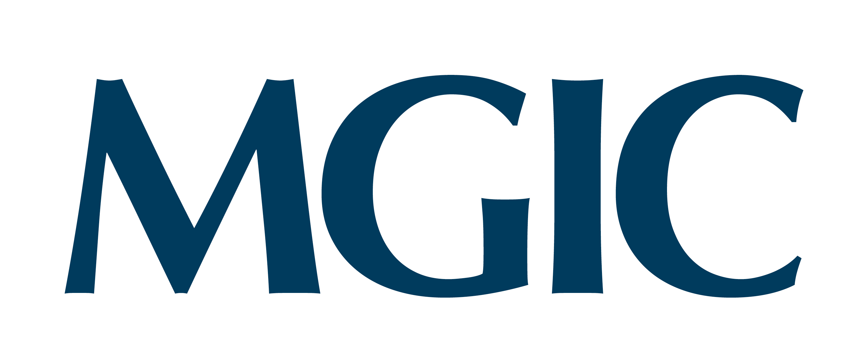 mgic-logoxnavyx3000x1200a.jpg