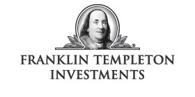 Franklin Templeton