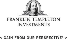 Franklin Templeton Investments