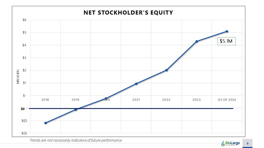 slide09.jpg