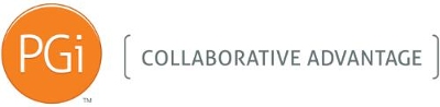 PGi has been a global leader in collaboration and virtual meetings for over 20 years. PGi's cloud-based solutions deliver multi-point, real-time virtual collaboration using video, voice, mobile, web streaming and file sharing technologies.