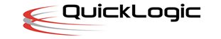 quicklo20201202_def14img002.jpg