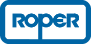 ropertechlogo.jpg