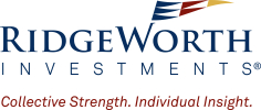 Ridgeworth Funds