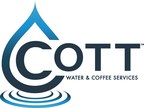 Cott Corporation (CNW Group|Cott Corporation)