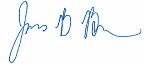 jbrownsignature1.jpg