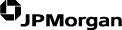 (JP MORGAN LOGO)