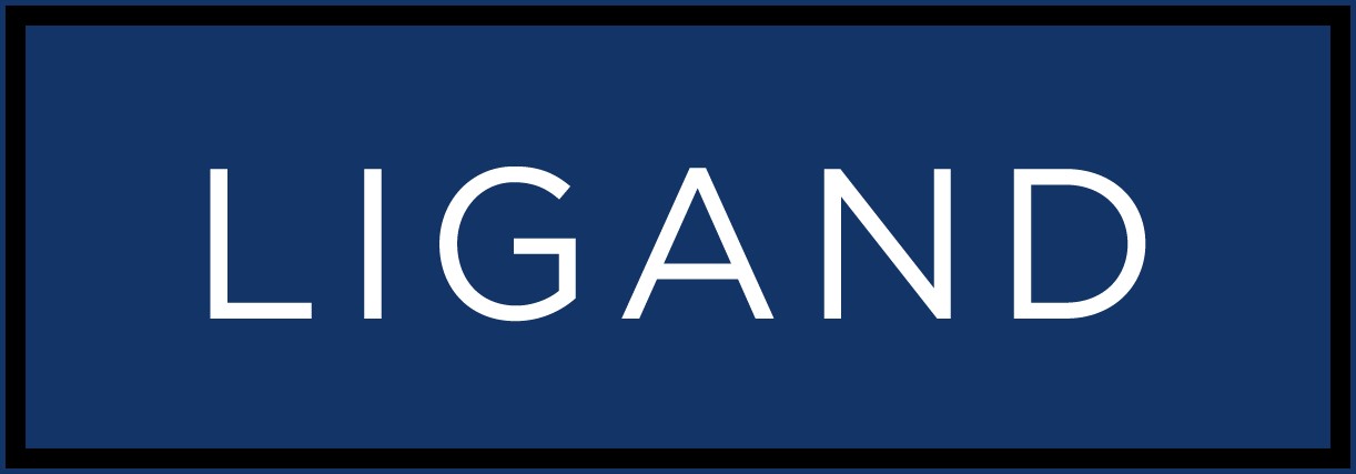 New Ligand Logo.jpg
