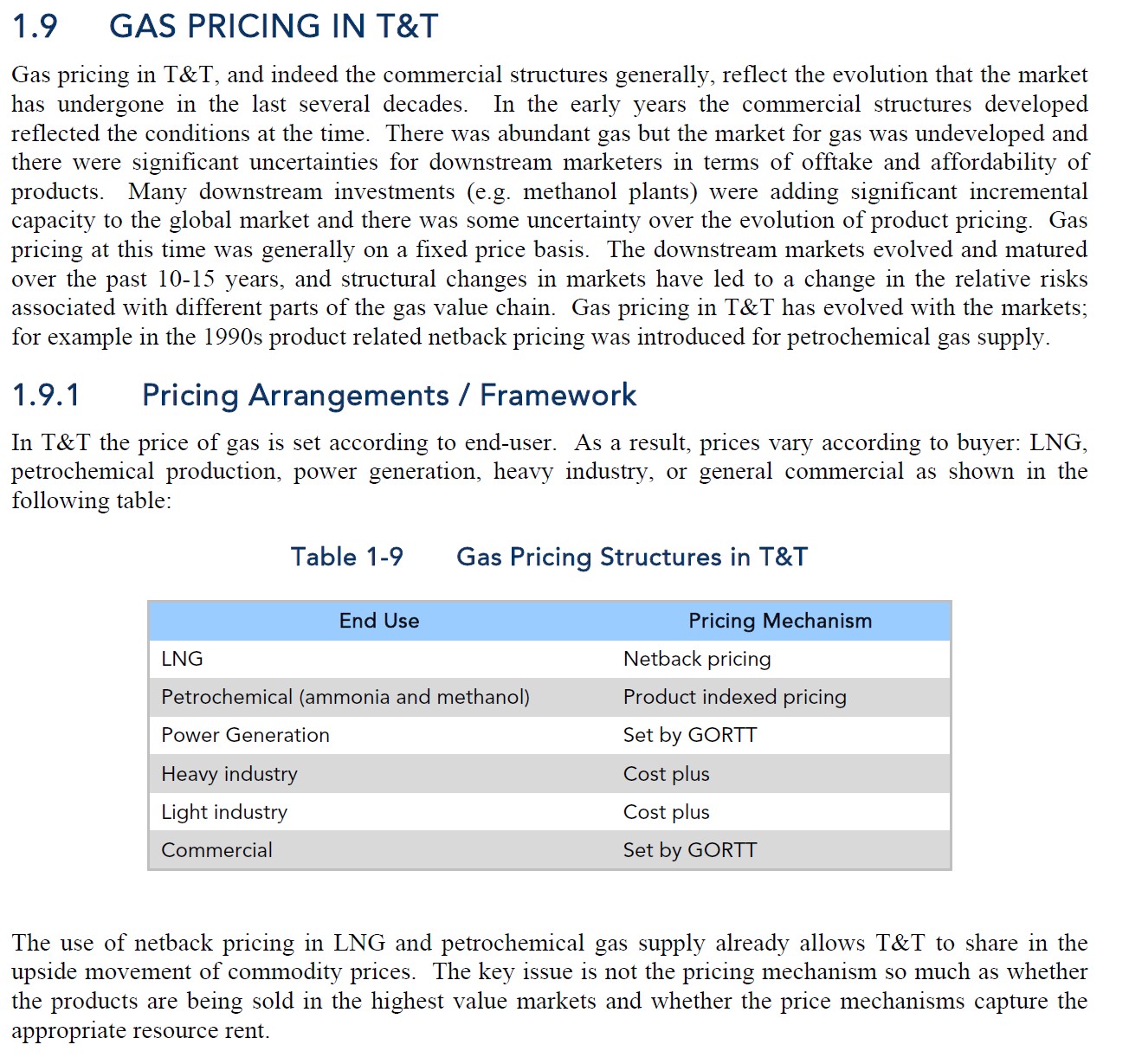 trinidadgaspricing.jpg