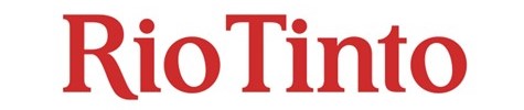 RT Logo.png (2).jpg
