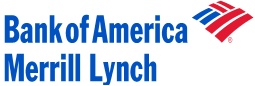 bank of america logo