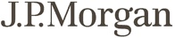 j.p.morgan logo