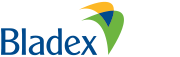 https://www.sec.gov/Archives/edgar/data/890541/000162828022015770/bladex-logo2.jpg