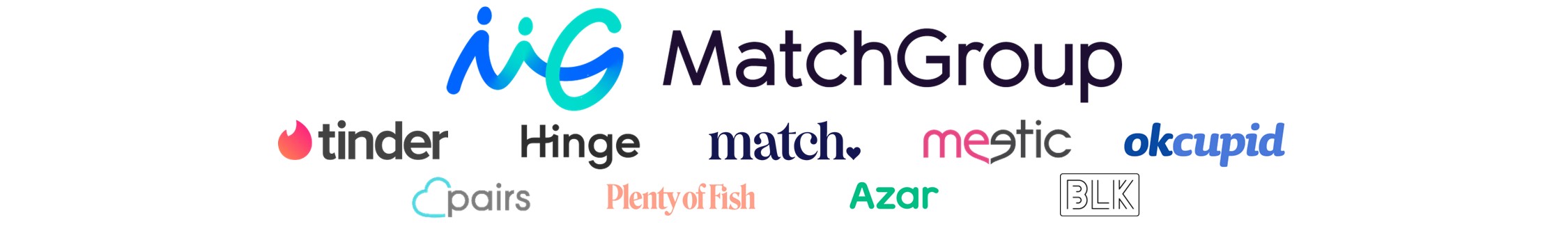 Match Group 和相關品牌 image.jpg