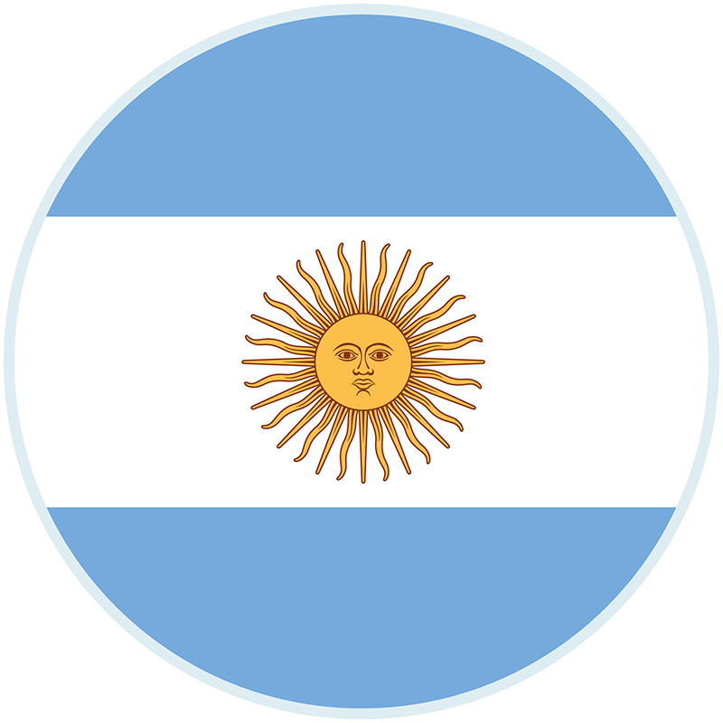 argentinamesadetrab06.jpg