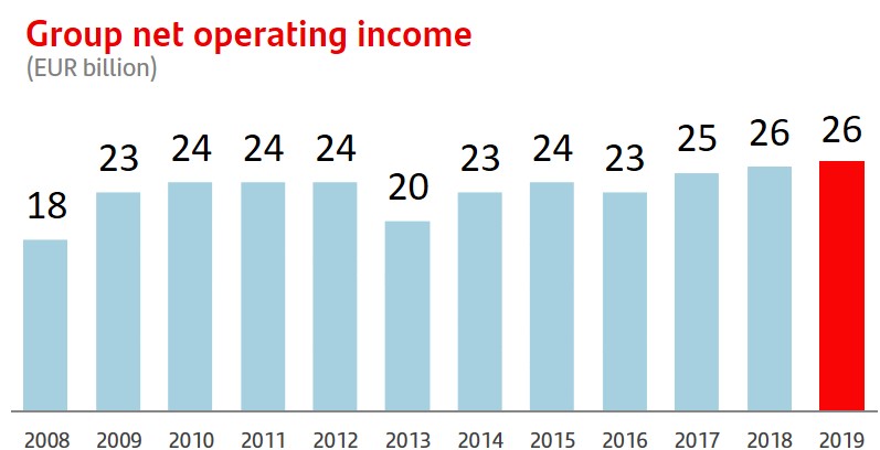 beneficioenga04.jpg