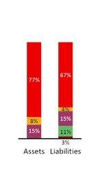 chart-4c15f29fa53a555493c.jpg