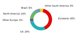 chart-e6e7f4426e1855409a0.jpg