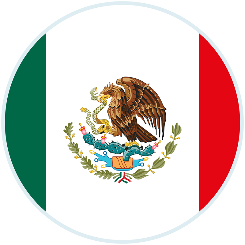 mexicomesadetrab1a05.jpg