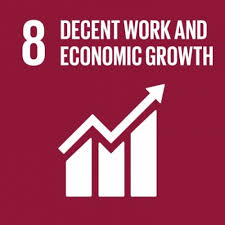 sdg8a05.jpg