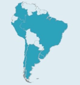 sudamericaa11.jpg