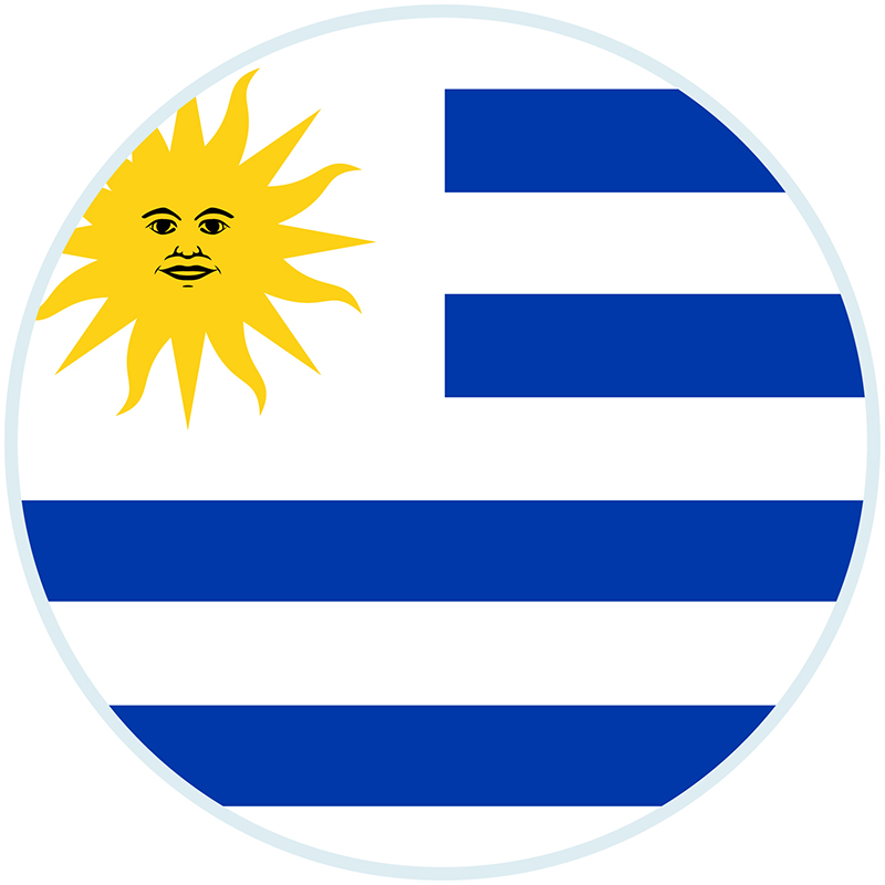 uruguaymesadetrab1a02.jpg