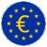 eurozona1a.jpg