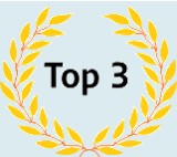 top3ciba.jpg