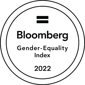 bllomberg2022.gif