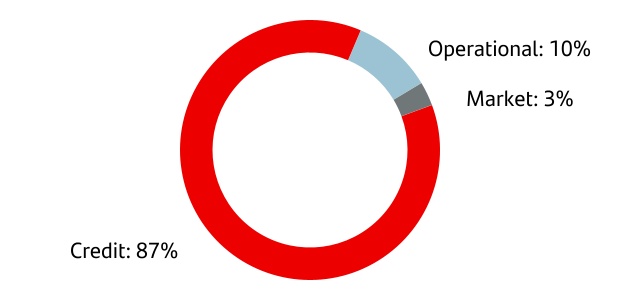 chart-674ab92acd3d442e939a.jpg