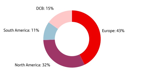 chart-b1c1b3c56ddb43b795ea.jpg