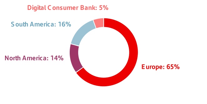 chart-8e4bba026d574ab99c3.jpg