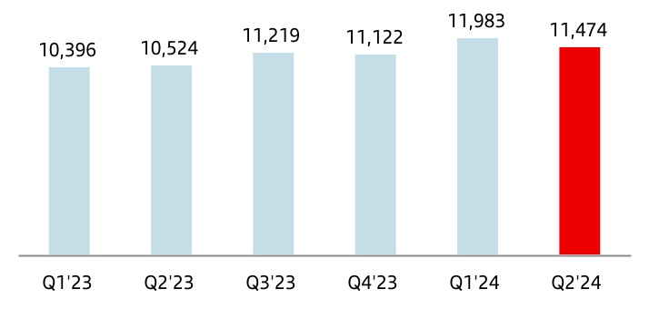 chart-4070a68b5ced4a74931.jpg